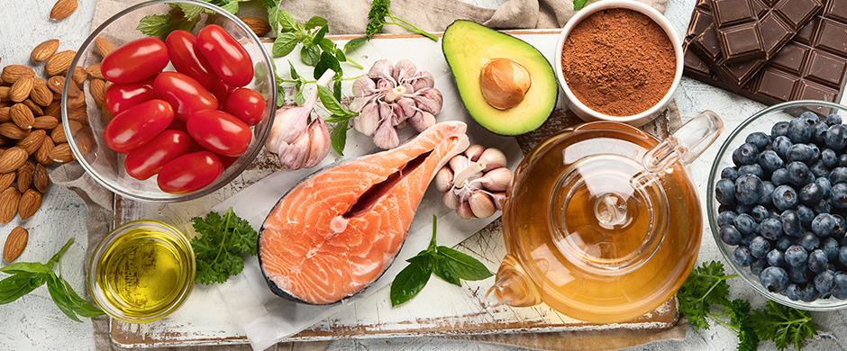 12-mejores-alimentos-para-piel-sana