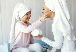 Rutina-de-cuidado-de-la-pie