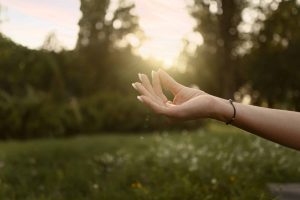 Transforma-tu-vida-con-el-yoga