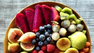 alimentos_saludables