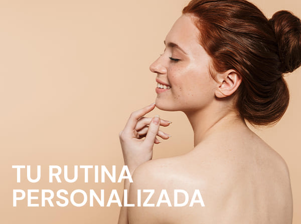 rutina-perzonalizada