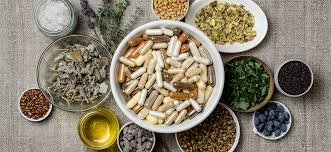 suplementos-naturales