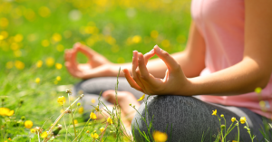 tips-para-tener-un-estilo-de-vida-saludable-1024x536