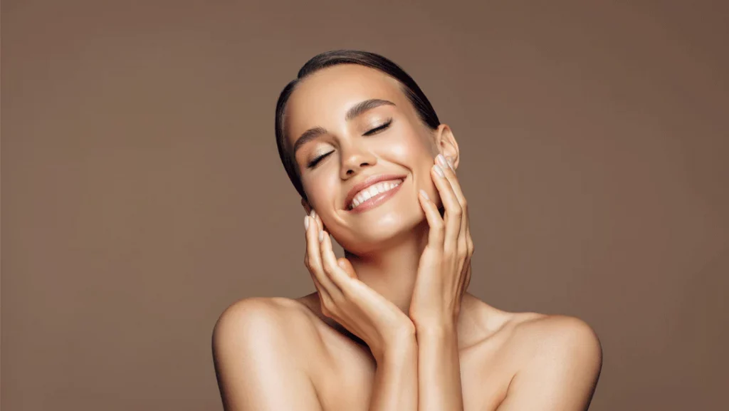 trucos-para-piel-radiante