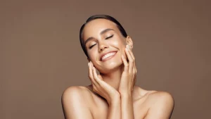 trucos-para-piel-radiante