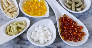 suplementos-alimenticios