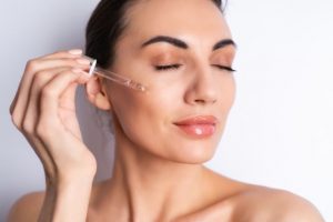 Tipos-de-ácido-hialurónico